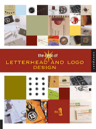 The Best of Letterhead and LOGO Design