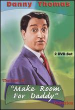 The Best of Make Room for Daddy Collection [2 Discs]