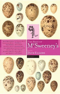 The Best of McSweeney's