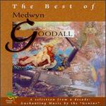 The Best of Medwyn Goodall