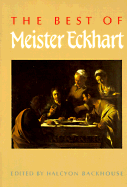 The Best of Meister Eckhart