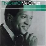 The Best of Mel Carter