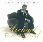 The Best of Michael Crawford