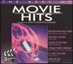The Best of Movie Hits