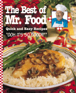 The Best of Mr. Food