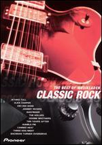 The Best of Musikladen Live: Classic Rock