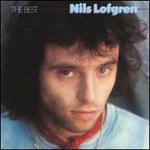 The Best of Nils Lofgren