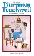 The Best of Norman Rockwell - Rockwell, Tom (Selected by), and Rockwell, Norman