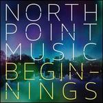 The Best Of North Point Live