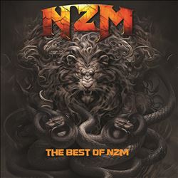 The Best of NZM