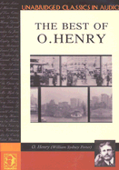 The Best of O. Henry