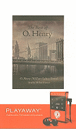 The Best of O'Henry