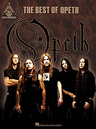 The Best of Opeth