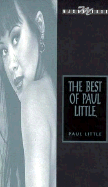 The Best of Paul Little