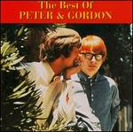 The Best of Peter & Gordon [EMI] [2004]