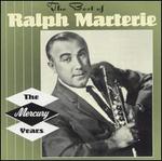 The Best of Ralph Marterie: The Mercury Years