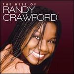 The Best of Randy Crawford [Rhino]