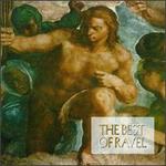 The Best Of Ravel