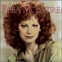 The Best of Reba McEntire - Reba McEntire