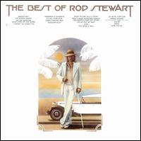 The Best of Rod Stewart [Mercury] - Rod Stewart