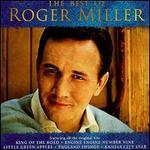 The Best of Roger Miller [Spectrum]