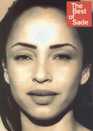 The Best of Sade