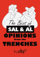 The Best of Sal & Al: Opinions from the Trenches
