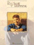 The Best of Scott Krippayne
