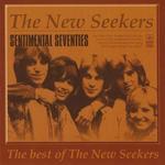 The Best of Sentimental Seventies