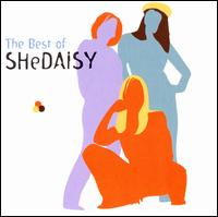 The Best of SHeDAISY - SHeDAISY