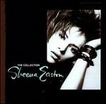 The Best of Sheena Easton [EMI]