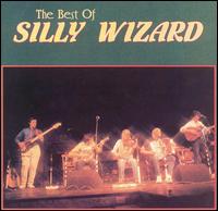The Best of Silly Wizard - Silly Wizard