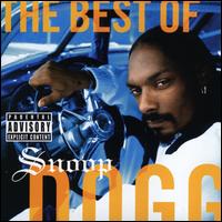 The Best of Snoop Dogg - Snoop Dogg