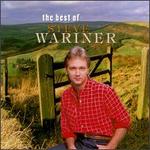 The Best of Steve Wariner [Universal]