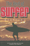 The Best of Surfer Magazine - Hawk, Steve (Editor), and Parmenter, Dave (Foreword by), and Mauro, Chris (Editor)