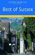The Best of Sussex