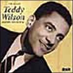 The Best of Teddy Wilson & His Orchestra - Teddy Wilson and His Orchestra