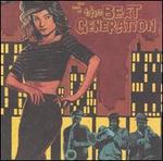 The Best of the Beat Generation