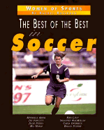 The Best of the Best in Soccer