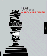 The Best of the Best of Brochure Design - Rockport Publishing (Creator)