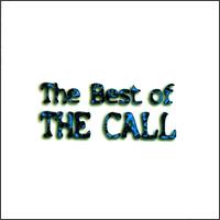 The Best of the Call - The Call