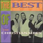The Best of the Christianaires [Blackberry]
