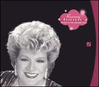 The Best of the Concord Years - Rosemary Clooney