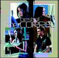 The Best of the Corrs - The Corrs