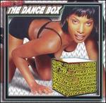 The Best of the Dance Box