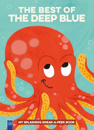 The Best of the Deep Blue