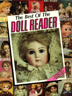 The Best of the Doll Reader