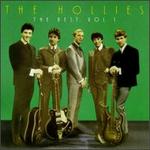 The Best of the Hollies, Vol. 1