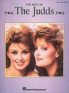 The Best of the Judds