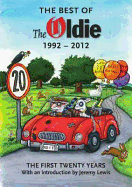 The Best of the Oldie 1992-2012